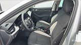 Škoda Scala (2024) SELEC TSI 110/1.5 A7F - náhled 13