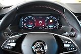 Škoda Octavia (2023) 2.0 RS DSG 147KW Matrix LED Vi - náhled 32