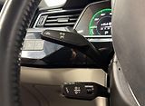 Audi e-tron 55 Quattro Vzduch Ambient Taž - náhled 18