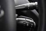 Peugeot 2008 1.2, KLIMATIZACE, TEMPOMAT - náhled 12