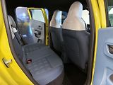 Fiat Grande Panda Electric (2025) 44kWh 113k La Prima - náhled 8