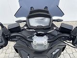 Aprilia (2026) SR GT 200 EU5+ - náhled 9