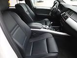 BMW X5 (2012) xDrive40d, 4X4, Automat - náhled 9