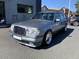 Mercedes-Benz 124 TOURING 300 DIESEL 136 PS - náhled 1