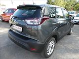 Opel Crossland X 1,2 Turbo 96kW po servise,2maj - náhled 9