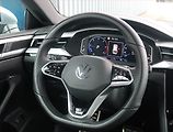 Volkswagen Arteon (2022) R-line 2.0 TDI - náhled 16