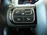 Citroën C5 Aircross (2019) 1.5 HDi, ČR, LED - náhled 15