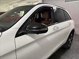 Mercedes-Benz GLC 2,0   250 BURM 360 PANORAMA - náhled 30