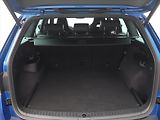 Škoda Kodiaq 2,0 TDI 147kW Sportline 4x4 DP - náhled 10