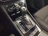 Škoda Superb (2018) 2.0 TDI, Automat, Navi - náhled 13