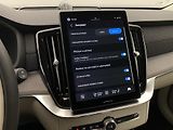 Volvo XC90 (2026) T8 AWD Plug-in BRIGHT PLUS 7m - náhled 58