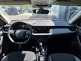 Škoda Kamiq Classic 1,0TSI 85kW - náhled 11
