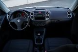 Volkswagen Tiguan (2008) 1.4 TSI 4x4 - náhled 19