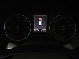 Seat Leon 2,0 TDI 110KW DSG Stylance - náhled 24