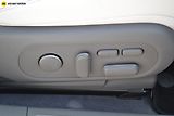 Hyundai Ioniq 5 STYLE PREMIUM 4x4 POWER 84kWh - náhled 14