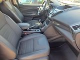 Ford Kuga (2015) 1.8 EB SERVISKA PĚKNÝ STAV - náhled 12