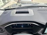 Ford Kuga Active X 2,5 HEV 134kW AWD - náhled 23