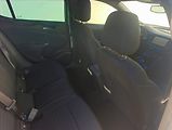 Opel Astra 1,4 Turbo Navi Kamera Tempomat - náhled 24