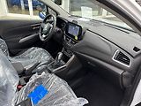 Suzuki S-Cross automat Premium - náhled 9