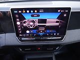 Volkswagen Tiguan (2024) 1,5 eTSI/96 kW MHEV - náhled 19