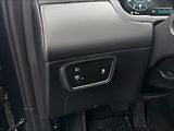 Hyundai Tucson 1,6 T-GDI MHEV SMART DCT - náhled 15