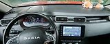 Dacia Duster (2023) Záruka+Easy servis 12/2028 - náhled 9