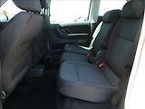 Škoda Roomster 1,4 LPG 63kW Ambition,po STK - náhled 18