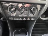 Škoda Rapid 1.0 TSi Ambition - náhled 14