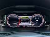 Škoda Kamiq 1.0TSi Monte Carlo 116PS Matri - náhled 23