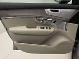 Volvo XC90 (2025) T8 AWD RECHARGE BRIGHT PLUS 7m - náhled 7