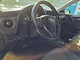 Toyota Corolla 1.6-AUTOMAT-NAVI-KAMERA - náhled 15