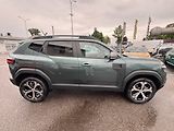 Dacia Duster (2026) journey hybrid-G 150 4x4 - náhled 6