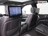 Cadillac Escalade (2021) 6.2 V8 Sport Platinum Záruka! - náhled 45