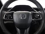 Honda Civic (2021) 1.0 VTEC Turbo, ČR,1.maj - náhled 8