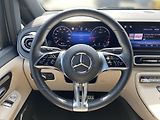 Mercedes-Benz Třídy V V 300d/XL 4M AMG AVANTGARDE - náhled 12