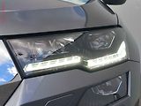 Škoda Karoq (2026) 2.0TDi 4x4 Top Selection, 1 - náhled 29