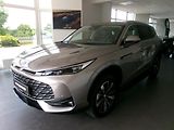 MG HS (2025) PHEV Exclusive - náhled 2