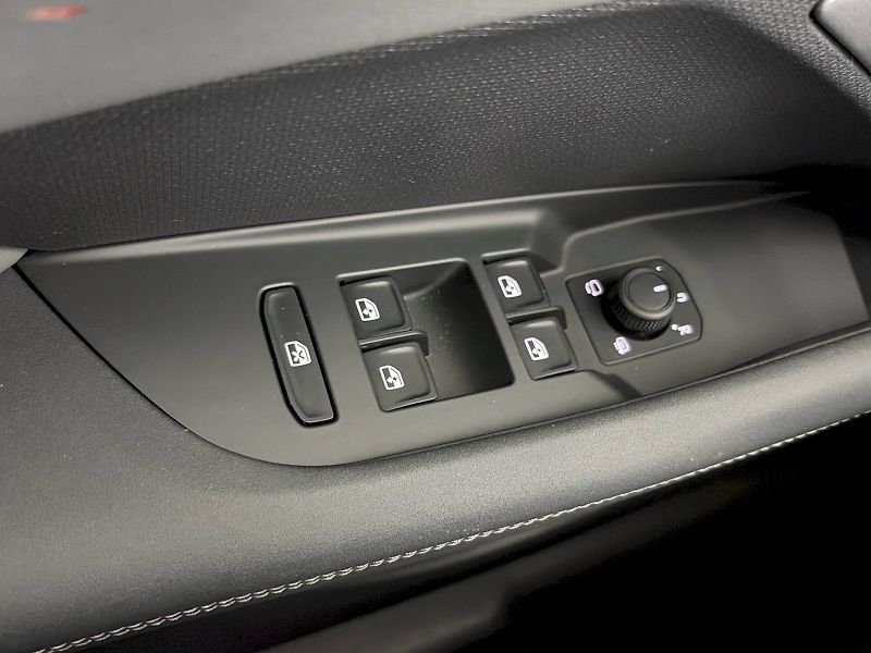 Cupra Terramar (2026) 1.5 TSI 110kW DSG - fotka 32 z 37
