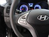 Hyundai ix20 (2011) 1.4 CVVT, ČR,1.maj, Serv.kniha - náhled 14