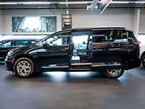 Chrysler Pacifica (2022) 3.6 Limited AWD, 360 Cam, ACC - náhled 2