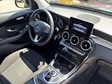Mercedes-Benz GLC 2,1 220 d 4Matic 125kW - náhled 18