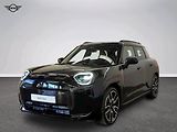 Mini Aceman SE - náhled 1