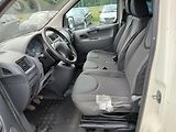 Citroën Jumpy 1.6 HDI, tažné - náhled 17
