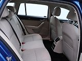 Škoda Yeti 2.0 TDI 81kW Aut.Klima Tažné - náhled 16