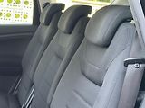 Ford S-MAX 2.2TDCi AUTOMAT NAVI KLIMA - náhled 27