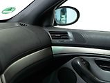 BMW M5 (1999) - náhled 20