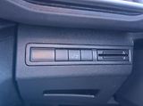 Peugeot 3008 ALLURE 1.2 PureTech 96 kW  - náhled 20