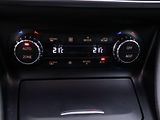 Mercedes-Benz CLA 2,0 250 160kW 4M AMG Sport SB - náhled 29