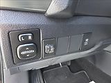 Toyota Auris 1,6 97 KW Automat kamera navi - náhled 15