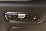 BMW X5 xDrive 30d M PAKET ČR - náhled 17